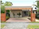 29 Dawn Parade, Miami QLD 4220