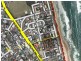 29 Dawn Parade, Miami QLD 4220