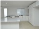 29 Dawn Parade, Miami QLD 4220