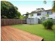 29 Dawn Parade, Miami QLD 4220