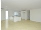 29 Dawn Parade, Miami QLD 4220