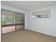 29 Dawn Parade, Miami QLD 4220