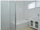 29 Dawn Parade, Miami QLD 4220