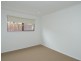 29 Dawn Parade, Miami QLD 4220