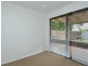 29 Dawn Parade, Miami QLD 4220