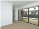 29 Dawn Parade, Miami QLD 4220