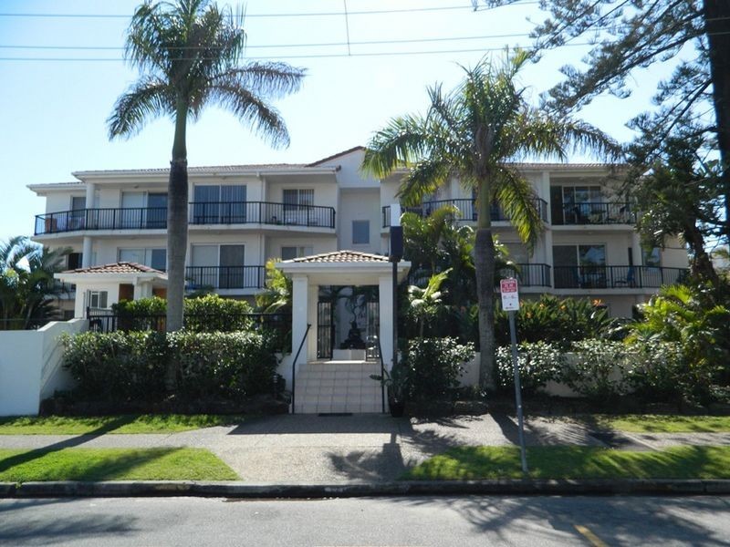 14/15 Surf Pde, Mermaid Beach QLD 4218