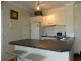 14/15 Surf Pde, Mermaid Beach QLD 4218