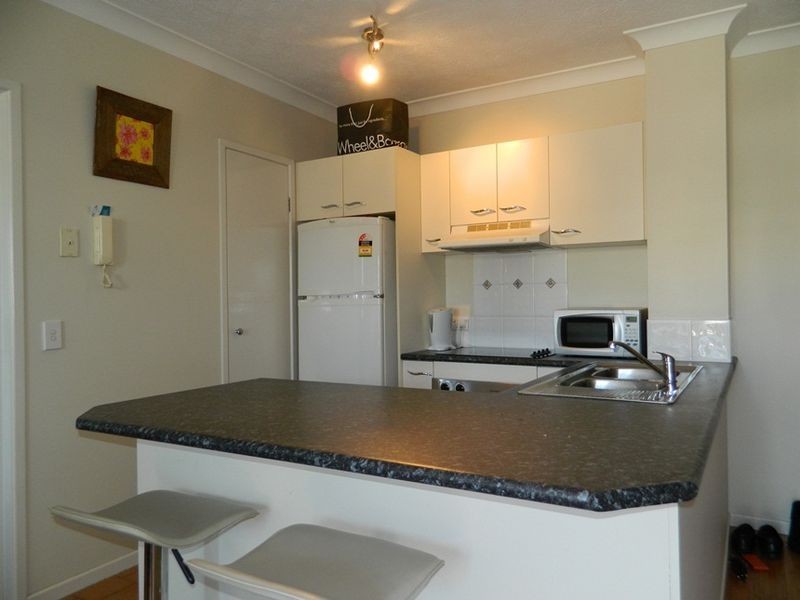 14/15 Surf Pde, Mermaid Beach QLD 4218