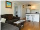 14/15 Surf Pde, Mermaid Beach QLD 4218