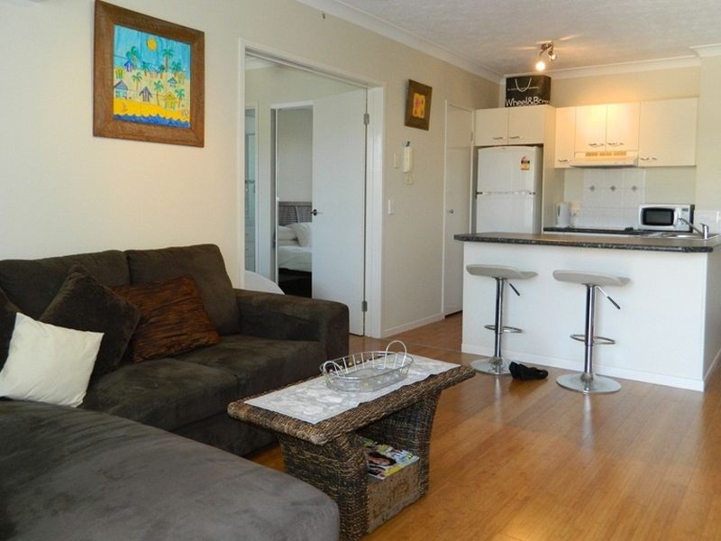 14/15 Surf Pde, Mermaid Beach QLD 4218