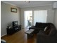 14/15 Surf Pde, Mermaid Beach QLD 4218