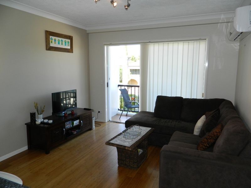 14/15 Surf Pde, Mermaid Beach QLD 4218