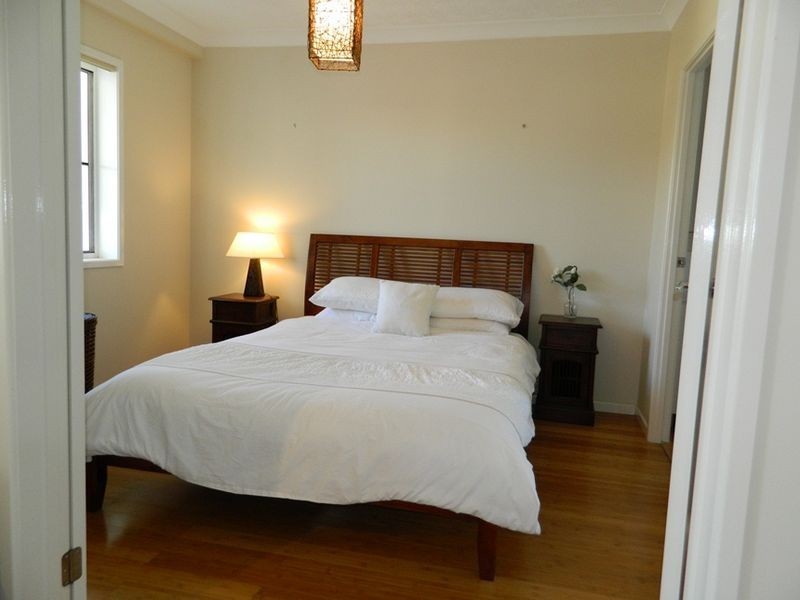 14/15 Surf Pde, Mermaid Beach QLD 4218