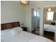 14/15 Surf Pde, Mermaid Beach QLD 4218