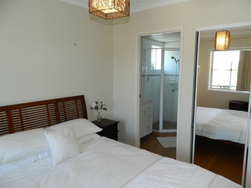 14/15 Surf Pde, Mermaid Beach QLD 4218