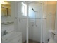 14/15 Surf Pde, Mermaid Beach QLD 4218