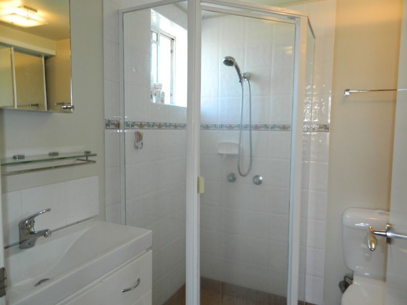 14/15 Surf Pde, Mermaid Beach QLD 4218