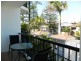 14/15 Surf Pde, Mermaid Beach QLD 4218