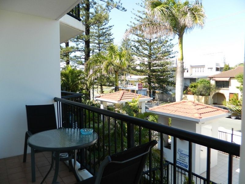 14/15 Surf Pde, Mermaid Beach QLD 4218