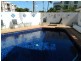14/15 Surf Pde, Mermaid Beach QLD 4218