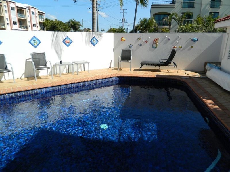 14/15 Surf Pde, Mermaid Beach QLD 4218