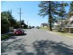 14/15 Surf Pde, Mermaid Beach QLD 4218