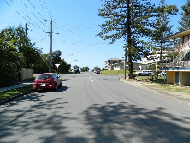 14/15 Surf Pde, Mermaid Beach QLD 4218