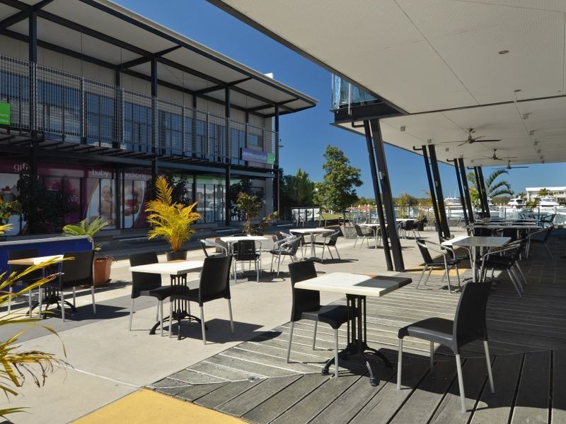 941 Harbour Village Parade, Coomera QLD 4209