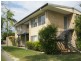 3/26 Bullimah Ave, Burleigh Heads QLD 4220