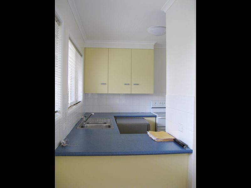 3/26 Bullimah Ave, Burleigh Heads QLD 4220