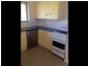 3/26 Bullimah Ave, Burleigh Heads QLD 4220