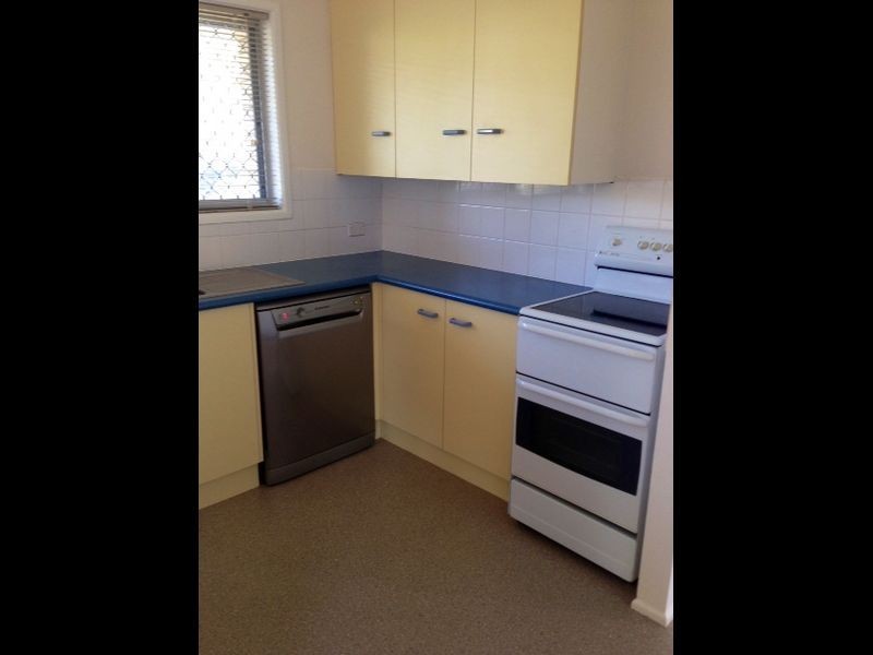 3/26 Bullimah Ave, Burleigh Heads QLD 4220