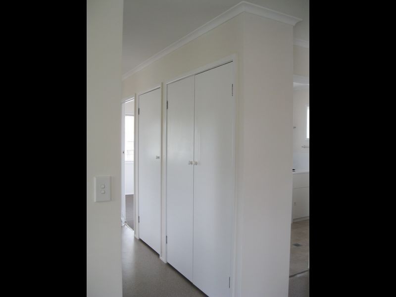 3/26 Bullimah Ave, Burleigh Heads QLD 4220