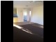3/26 Bullimah Ave, Burleigh Heads QLD 4220