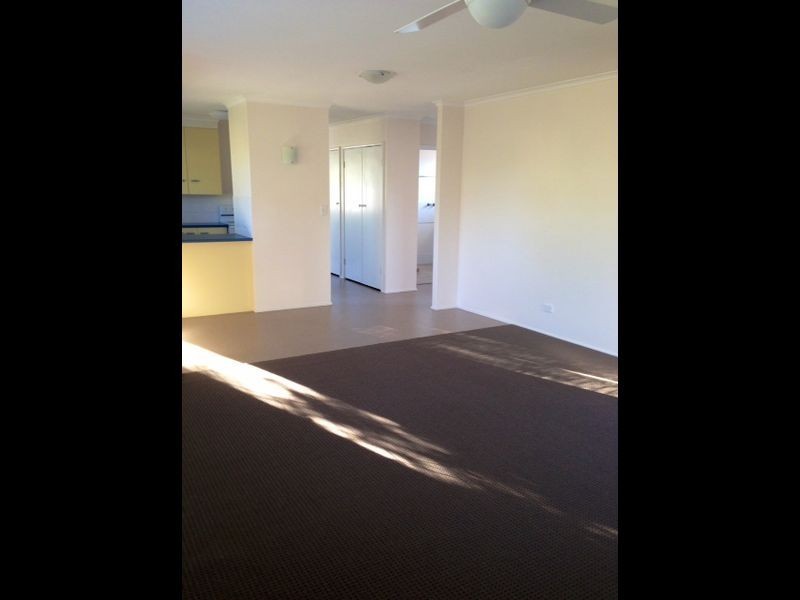 3/26 Bullimah Ave, Burleigh Heads QLD 4220