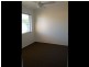 3/26 Bullimah Ave, Burleigh Heads QLD 4220
