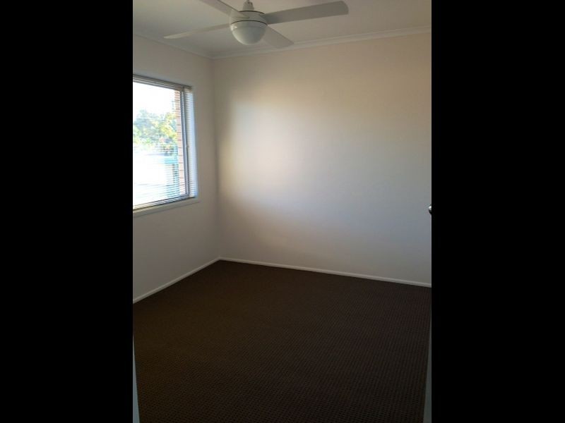 3/26 Bullimah Ave, Burleigh Heads QLD 4220