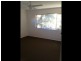 3/26 Bullimah Ave, Burleigh Heads QLD 4220