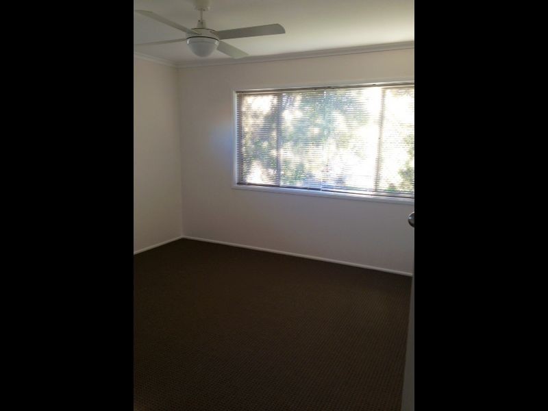 3/26 Bullimah Ave, Burleigh Heads QLD 4220
