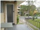 3/26 Bullimah Ave, Burleigh Heads QLD 4220