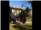 3/26 Bullimah Ave, Burleigh Heads QLD 4220