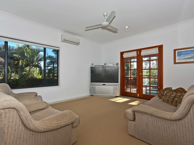 12 Acklin Court, Varsity Lakes QLD 4227