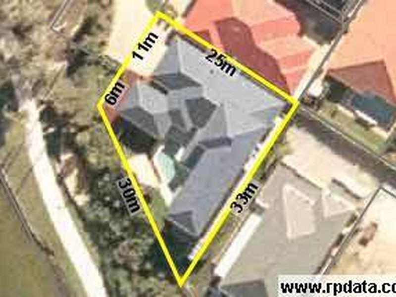 12 Acklin Court, Varsity Lakes QLD 4227