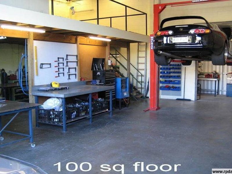 3/19 Dover Drive, Burleigh Heads QLD 4220