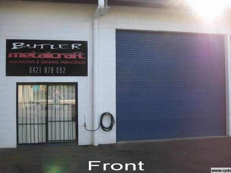 3/19 Dover Drive, Burleigh Heads QLD 4220