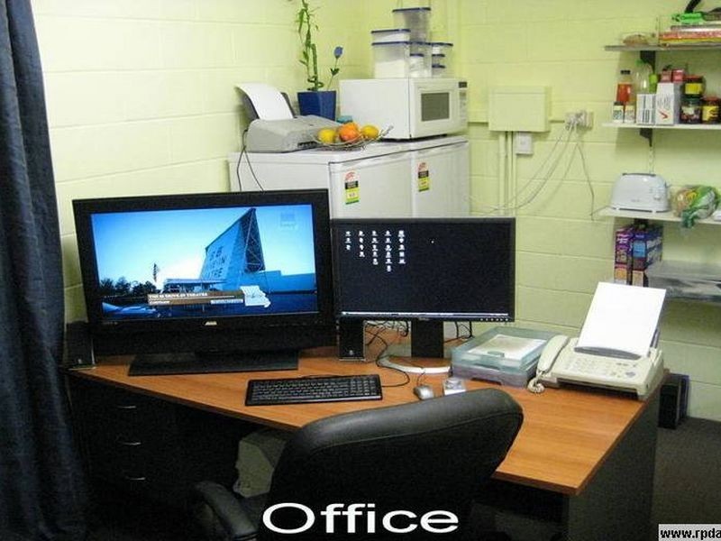 3/19 Dover Drive, Burleigh Heads QLD 4220