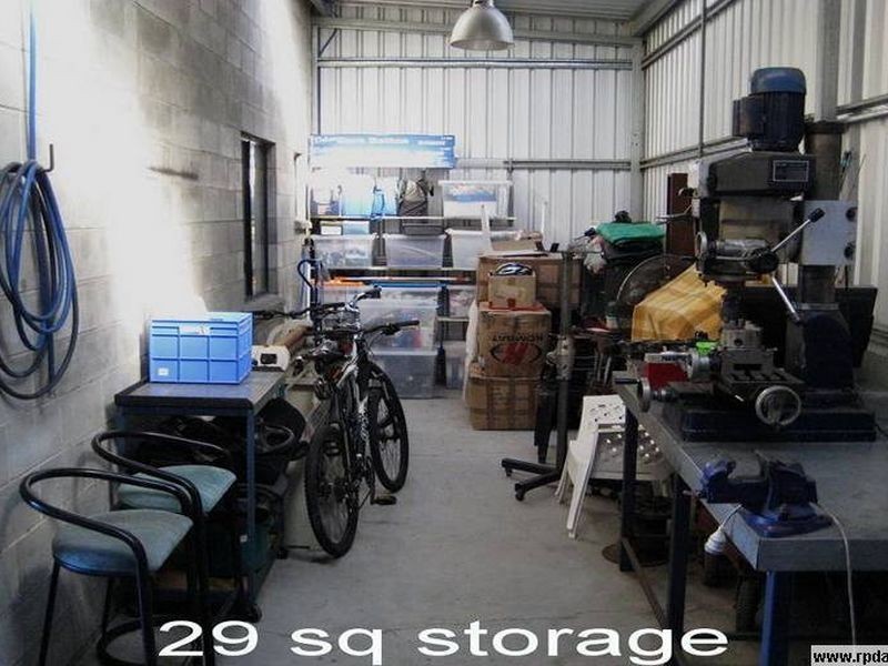 3/19 Dover Drive, Burleigh Heads QLD 4220