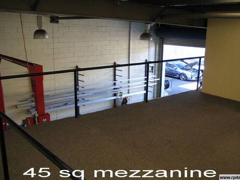 3/19 Dover Drive, Burleigh Heads QLD 4220