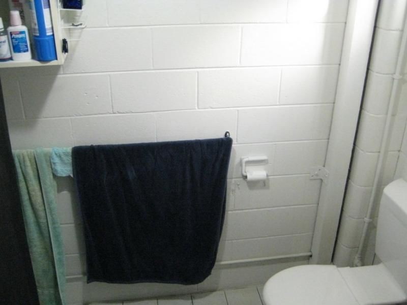 3/19 Dover Drive, Burleigh Heads QLD 4220